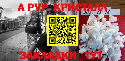 шишки Ставрополь