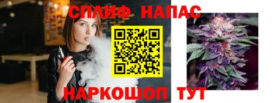 дживик Старая Купавна